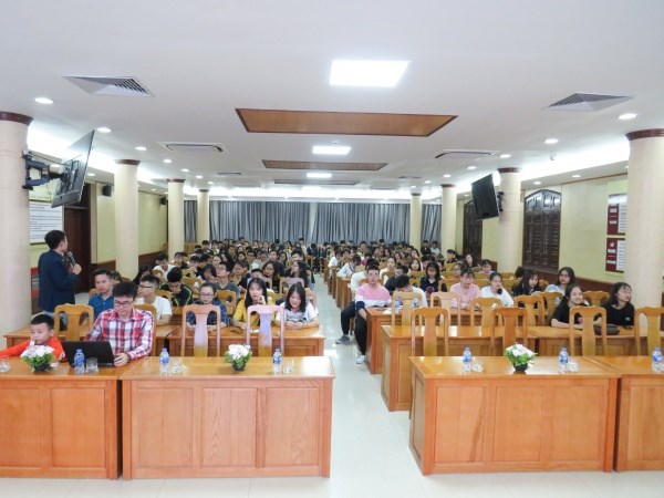 Toàn cảnh đăng nhập dafabet thảo