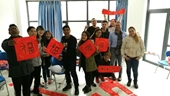 Học viện Nông nghiệp Việt Nam nâng cánh ước mơ du học quốc tế
