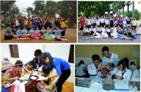 Học viện Nông nghiệp Việt Nam – Nơi đảm bảo cơ hội học tập cho tất cả mọi người