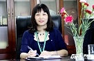 Hoàn thiện cơ chế đặt hàng sản phẩm khoa học công nghệ sang cơ chế tự chủ, tự chịu trách nhiệm