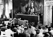 87 năm Đảng Cộng sản Việt Nam - những thành tựu đáng tự hào