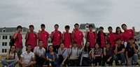Chương trình trao đổi sinh viên giữa Học viện Nông nghiệp Việt Nam và Đại học Miyazaki – Nhật Bản