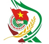 Chào mừng Đại hội Đại biểu Đoàn Thanh niên Cộng sản Hồ Chí Minh, Học viện Nông nghiệp Việt Nam lần thứ XXXII, nhiệm kỳ 2017-2019