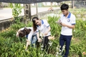 Kỹ sư cây trồng – Thiếu hụt nhân lực được đào tạo bài bản