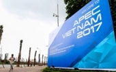 Năm APEC Việt Nam 2017 - “Tạo động lực mới, cùng vun đắp tương lai chung”