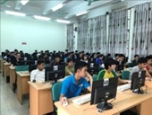 Ngành Công nghệ thông tin – Học viện Nông nghiệp Việt Nam – Sự lựa chọn thông minh cho tương lai