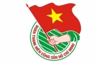 Kết quả Cuộc thi sáng tác slogan về Học viện Nông nghiệp Việt Nam