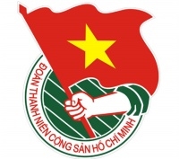 Chào mừng kỷ niệm 86 năm ngày thành lập Đoàn Thanh niên Cộng sản Hồ Chí Minh 26 3 1931 – 26 3 2017