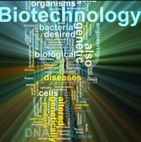 Học Công nghệ sinh học ra làm gì Ngành Công nghệ sinh học có dễ xin việc