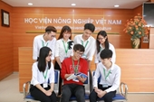 HVN nhận hồ sơ đăng ký xét tuyển đại học bằng hình thức học bạ đến hết ngày 01 08 2018
