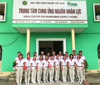 Tổng hợp những thắc mắc về chương trình Thực tập sinh Nhật Bản