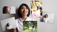 Học viện Nông nghiệp Việt Nam thăm và động viên gia đình sinh viên Phạm Thị Huế – Cô gái 22 tuổi ung thư gan đăng ký hiến giác mạc