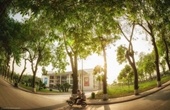 Học về quản lý và phát triển du lịch, cơ hội việc làm trong môi trường quốc tế