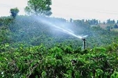 Kỹ thuật tài nguyên nước – Ngành học quan trọng trong công tác quản lý tài nguyên quốc gia