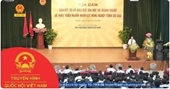Cần rất nhiều nhân lực cao phục vụ Nông nghiệp 4 0