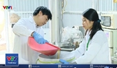 Chương trình Việt Nam thức giấc - 09 4 2019