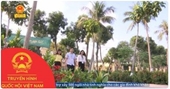 Học viện Nông nghiệp Việt Nam – Cái nôi của đổi mới khoa học công nghệ