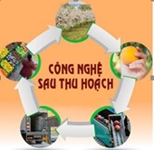 Ngành Công nghệ sau thu hoạch của Học viện Nông nghiệp Việt Nam - Sự lựa chọn đón đầu cho tương lai