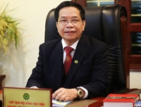 Bổ nhiệm Hội đồng giáo sư Cần người liêm chính, khả tín để loại bỏ thói háo danh
