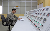 Cơ hội việc làm của sinh viên tốt nghiệp chuyên ngành Tự động hóa – Ngành Kỹ thuật điện