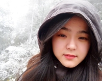 Nguyễn Hồng Anh - Cô gái với tinh thần thép “Nếu không có xuất phát điểm tốt, bạn phải có ý chí thật tốt”