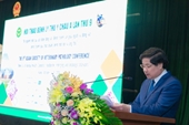 Dịch bệnh đang thách thức ngành chăn nuôi thế giới