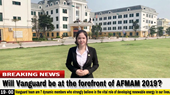 Kinh tế tài chính chất lượng cao, ngành học hội nhập kinh tế quốc tế