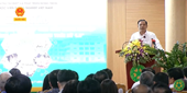Học viện Nông nghiệp Việt Nam - Tiên phong trong tự chủ đại học