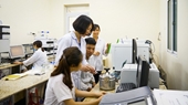 Mô tả ngành công nghệ thực phẩm