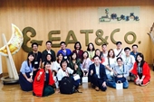 Nghiên cứu thực địa ngành công nghiệp thực phẩm Nhật Bản dành cho sinh viên, học viên, nghiên cứu viên các nước thành viên trong khối ASEAN