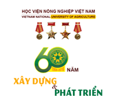 THƯ CẢM ƠN
