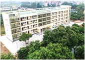 NGÀNH KHOA HỌC MÔI TRƯỜNG - SỰ LỰA CHỌN TẤT YẾU CỦA SINH VIÊN TRONG GIAI ĐOẠN HIỆN NAY