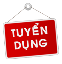 Tuyển dụng trợ lý dự án phát triển sinh kế cho người nghèo tại tỉnh điện biên