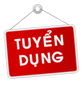 Tuyển dụng vị trí nhân viên kinh doanh cho công ty ĐTK
