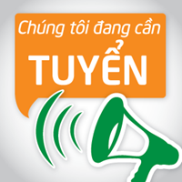 Thông tin tuyển dụng công ty cổ phần chăn nuôi C P Việt Nam