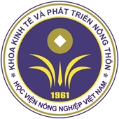 Nộp hồ sơ xét Giải thưởng KOVA lần thứ 15 năm 2017