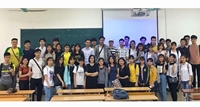 Cử nhân Kinh tế – cơ hội việc làm rộng mở