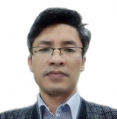 TS Lê Văn Khoa