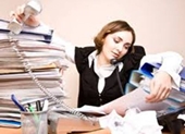 Trí nhớ kém ở người trẻ tuổi - Nguyên nhân và Giải pháp