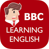 5 Ứng dụng học tiếng Anh trên BBC Learning English hay nhất giúp bạn nghe nói như người bản ngữ
