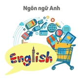Thông tin tuyển sinh ngành Ngôn ngữ Anh năm 2018 tại Học viện Nông nghiệp Việt Nam