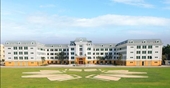 Thông tin tuyển sinh hệ Đại học chính qui năm 2019 tại Học Viện Nông nghiệp Việt Nam