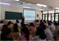 SEMINAR MỘT SỐ VẤN ĐỀ TRONG NUÔI TÔM CÔNG NGHIỆP VÀ NUÔI TÔM THẺ CHÂN TRẮNG THÂM CANH BẰNG CÔNG NGHỆ BIOFLOC Ở VIỆT NAM