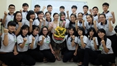 Bạn hiểu gì về xuất khẩu lao động sang Nhật Bản