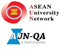 VNUA đã trở thành thành viên liên kết của mạng lưới các trường đại học khu vực Đông Nam Á AUN