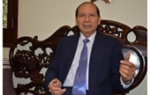 Giới khoa học phẫn nộ vì bắt giun kiểu hủy diệt