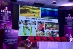 President of Vietnam National University of Agriculture elected as Chairperson of the Asian Society of Veterinary Pathology