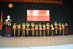Một số thành tựu trong Đào tạo của Học viện Nông nghiệp Việt Nam