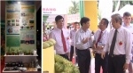 Diễn đàn hợp tác kinh tế vùng Đồng bằng sông Cửu Long - MDEC - Sóc Trăng 2014