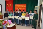 Trường ĐHNNHN tổ chức lễ kỷ niệm 68 năm ngày thể thao Việt Nam